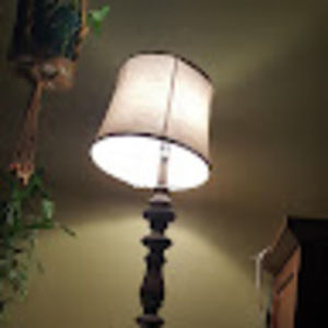 Meet your Posher, Elijah